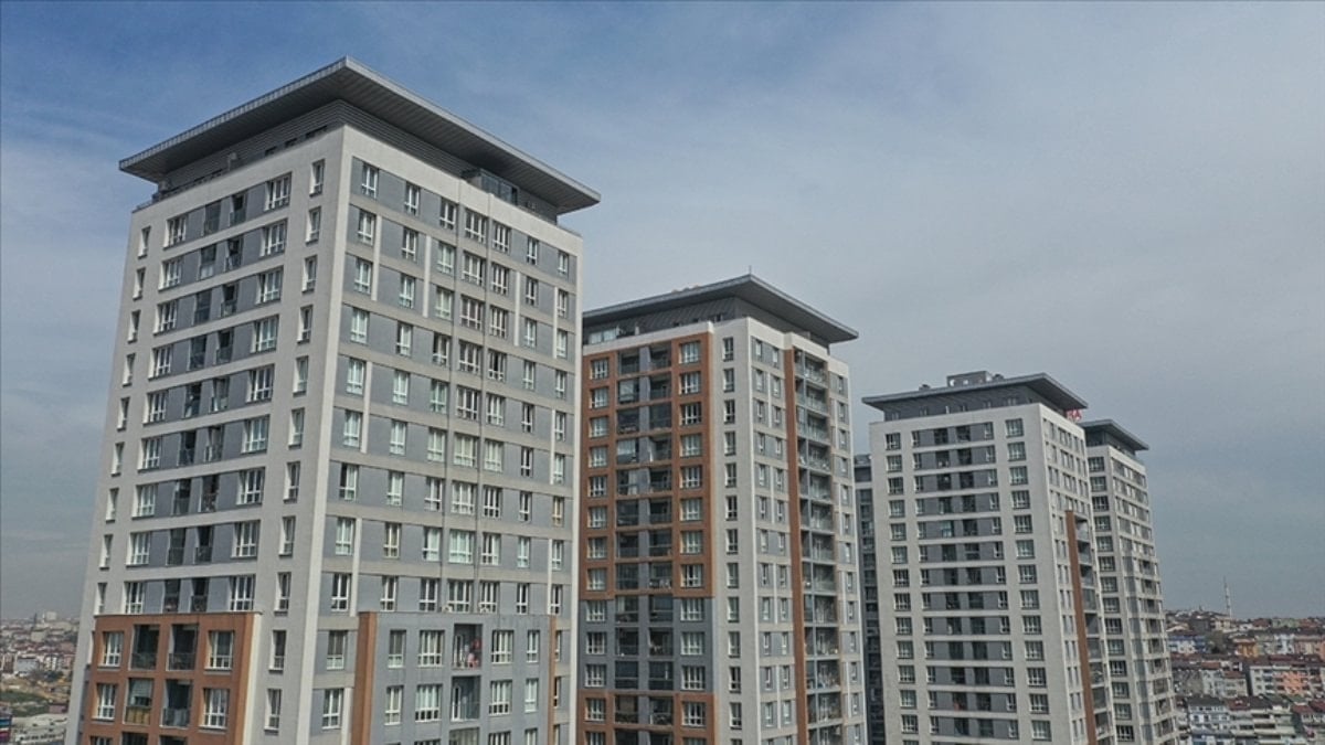 Apartman ve site yönetimleri, aidat borçlarını 'kişiye özel' duyuracak