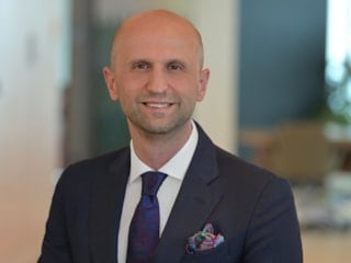 Akbank’tan değer zinciri odaklı yeni nesil çözüm: DijiOrtak