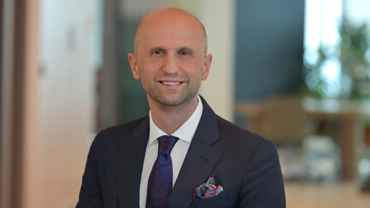 Akbank’tan değer zinciri odaklı yeni nesil çözüm: DijiOrtak