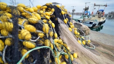 Av yasağı tarihleri 2026: Denizlerde av yasağı başladı mı