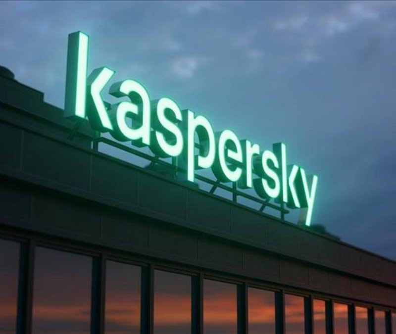 Kaspersky, veri çalan CrystalX RAT’i tespit etti