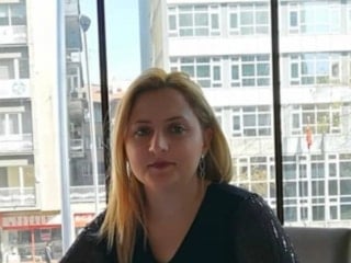 Siirt'te altınları için komşuları tarafından öldürüldü