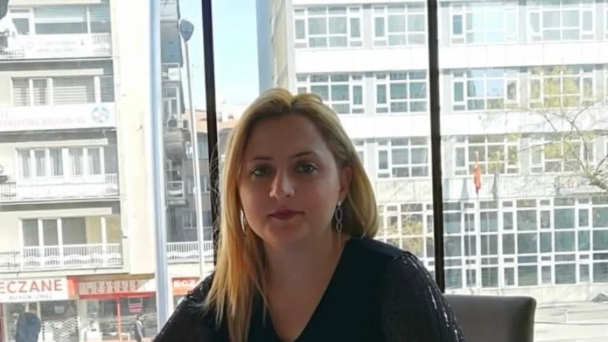 Siirt'te altınları için komşuları tarafından öldürüldü