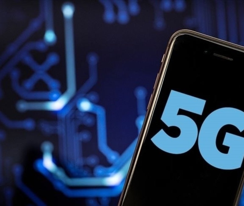 Abdulkadir Uraloğlu: Türkiye'de 21 milyon abone 5G teknolojisiyle buluştu