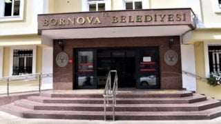 Özkan Yalım sevgilisini işe aldırdı: Bornova Belediyesi'ne soruşturma