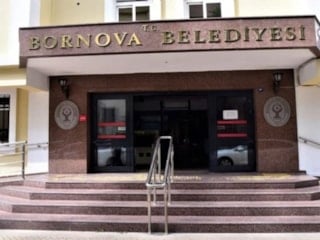 Özkan Yalım sevgilisini işe aldırmıştı: Borna Belediyesi'ne soruşturma