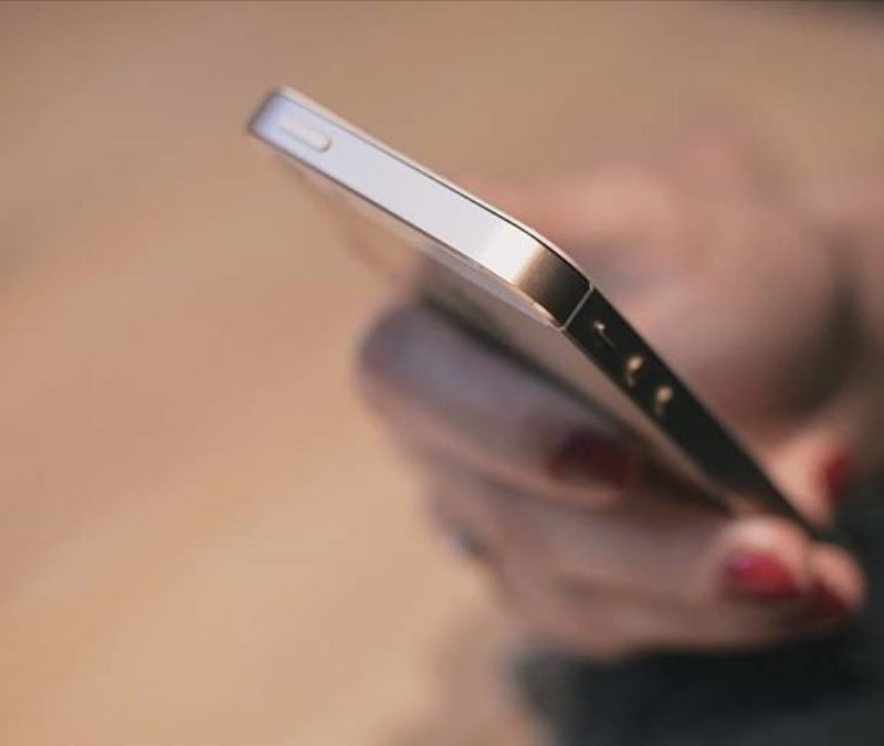 Sosyal medya suçlarına dikkat: Paylaşımlarınız başınızı derde sokabilir