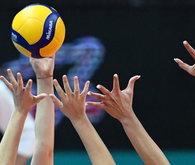 Sultanlar Ligi play-off 1-4 etabında ikinci maçlar oynanacak