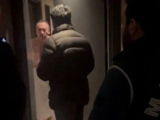 CHP'nin Uşak skandalı sokağın gündeminde: Terbiyesizin teki