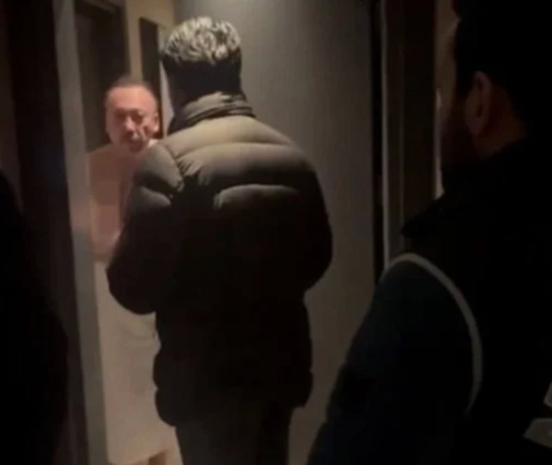 CHP'nin Uşak skandalı sokağın gündeminde: Terbiyesizin teki