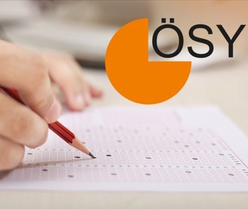 YKS 2026 ertelenecek mi