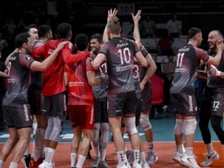 Ziraat Bankkart, Avrupa'da yoluna devam ediyor