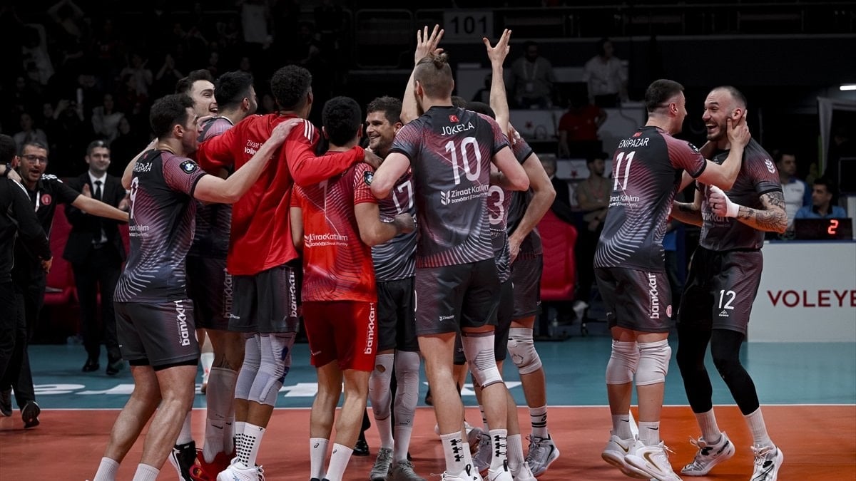 Ziraat Bankkart, Avrupa'da yoluna devam ediyor