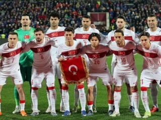 Türk sporunda yaz dönemi hareketli geçecek