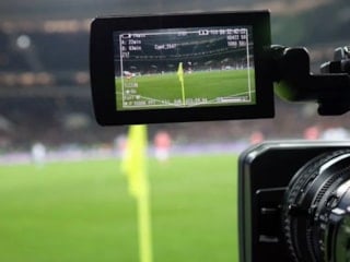 Dünya Kupası maçları şifresiz yayınlanacak: Yayıncı kuruluş belli oldu