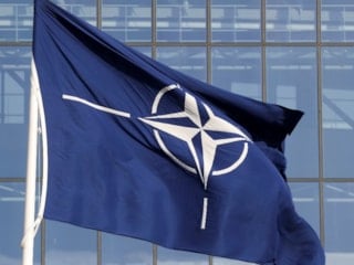 Fransa'dan Trump'a cevap: NATO, Hürmüz'de operasyon yürütmek için oluşturulmadı