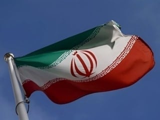 İran: ABD'den ateşkes talebinde bulunmadık