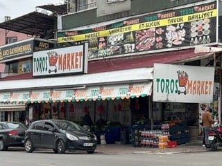 At eti skandalıyla gündem olan marketin yasal satış belgesi de yok