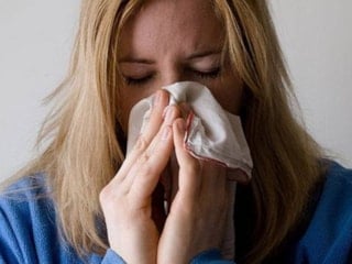 Mevsim geçişleri enfeksiyon riskini artırıyor