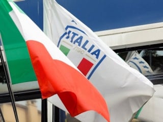 İtalya'da Dünya Kupası'na katılamamanın sarsıntıları sürüyor