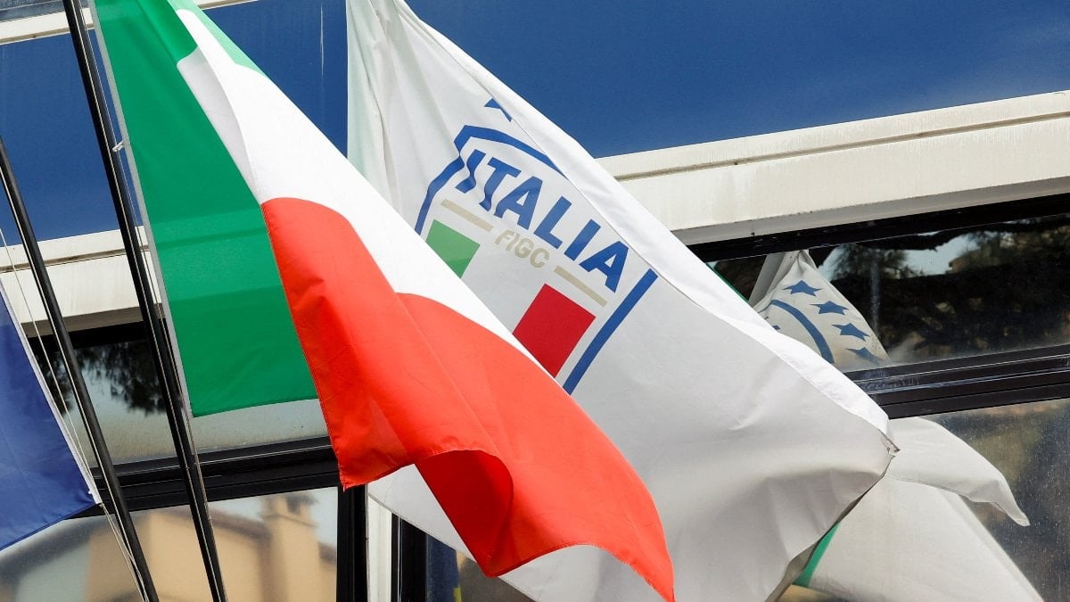 İtalya'da Dünya Kupası'na katılamamanın sarsıntıları sürüyor