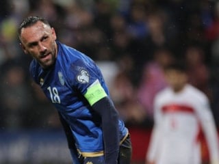 Vedat Muriç'ten isyan! Yazıklar olsun