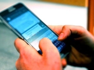 BTK'dan yeni düzenleme: Dolandırıcılık SMS'leri doğrudan engellenecek