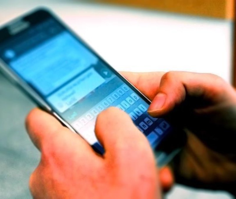 BTK'dan yeni düzenleme: Dolandırıcılık SMS'leri doğrudan engellenecek