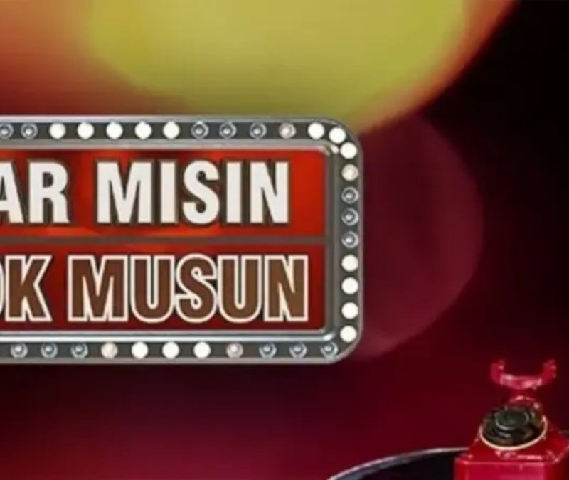 Var Mısın Yok Musun başlıyor: İşte sunucusu ve ödülü