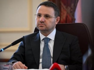 Akın Gürlek Hollanda'dan 217 FETÖ, 8 PKK'lı teröristin iadesini istedi