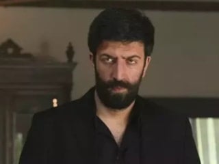 Oyuncu Ramazan Tetik hayatını kaybetti