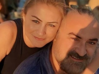 Volkan Konak’ın eşi Selma Konak, konuştu: Türkiye'ye dönmek istemedi