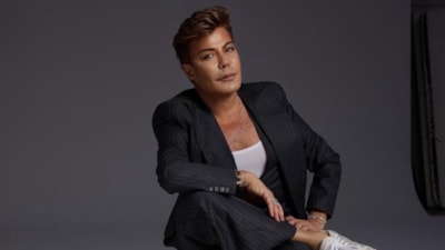 Şarkıcı Fatih Ürek'in mal varlığı ortaya çıktı! 170 milyon TL'lik malikane var