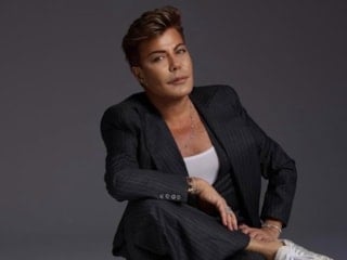 Şarkıcı Fatih Ürek'in mal varlığı ortaya çıktı! 170 milyon TL'lik malikane var