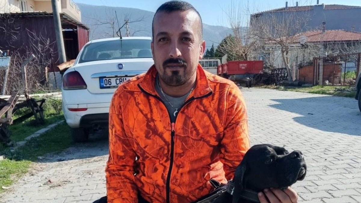 İzmir'de arıtma tesisinde çamur çukuruna düşen işçi yaşamını yitirdi