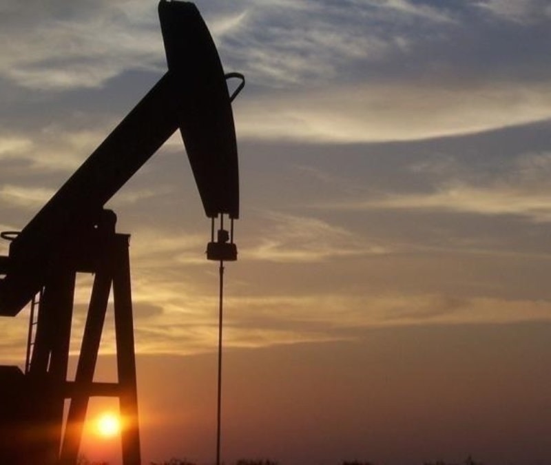 Donald Trump'ın ulusa seslenişi piyasaları hareketlendirdi