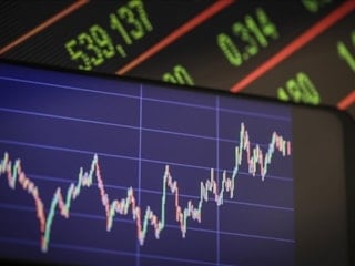 Küresel piyasalarda savaş gerilimi: Enerji yükseliyor, risk iştahı azalıyor