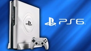 PlayStation 6'nın fiyatı ne olacak: İlk bilgiler geldi