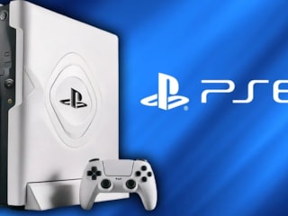 Playstation 6'nın fiyatı ne olacak: İlk bilgiler geldi