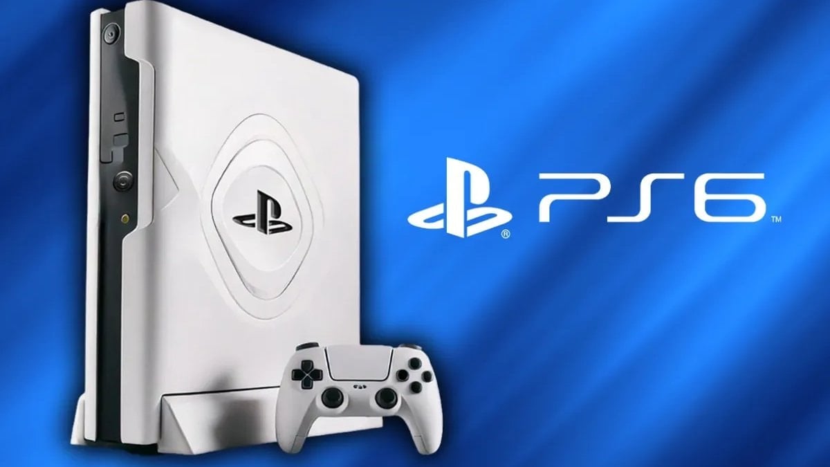 PlayStation 6'nın fiyatı ne olacak: İlk bilgiler geldi