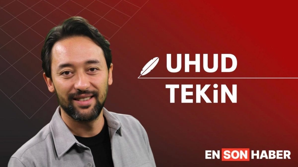 Yer Bulamayan Şehir