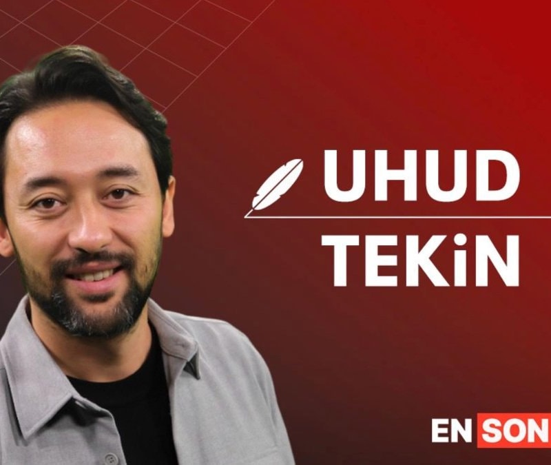 Yer Bulamayan Şehir