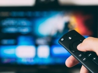 Dizi, film, yarışma: 2 Nisan 2026 TV'de yayın akışları