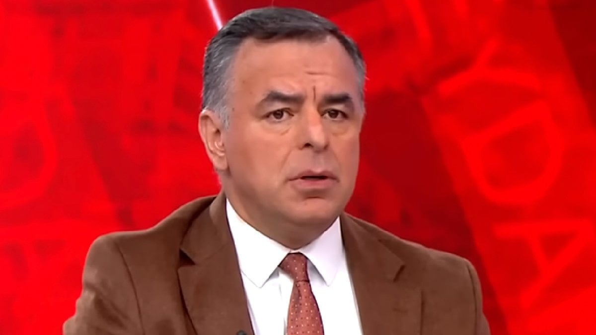 Barış Yarkadaş'tan Gökhan Günaydın'a: Pavyonda delege satın alıp kurultay kazandınız