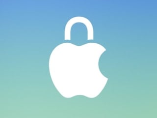 iPhone kullanıcıları dikkat: iOS 18 güvenlik güncellemesi yayınladı