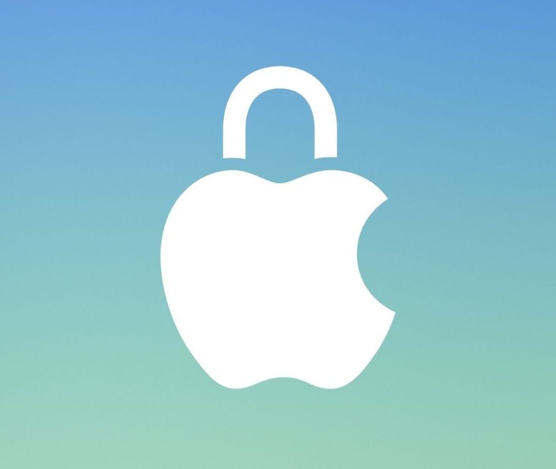 iPhone kullanıcıları dikkat: iOS 18 güvenlik güncellemesi yayınladı