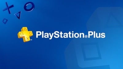 PS Plus abonelerine nisan ayında verilecek ücretsiz oyunlar