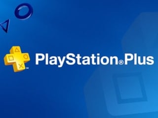PS Plus abonelerine nisan ayında verilecek ücretsiz oyunlar