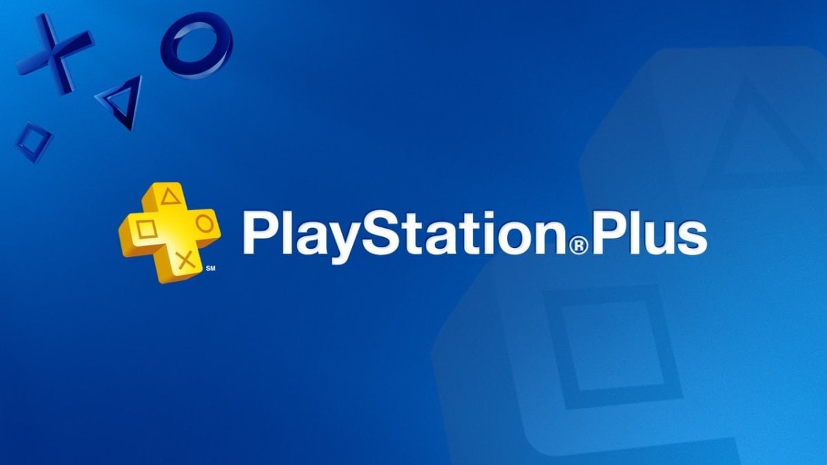 PS Plus abonelerine nisan ayında verilecek ücretsiz oyunlar