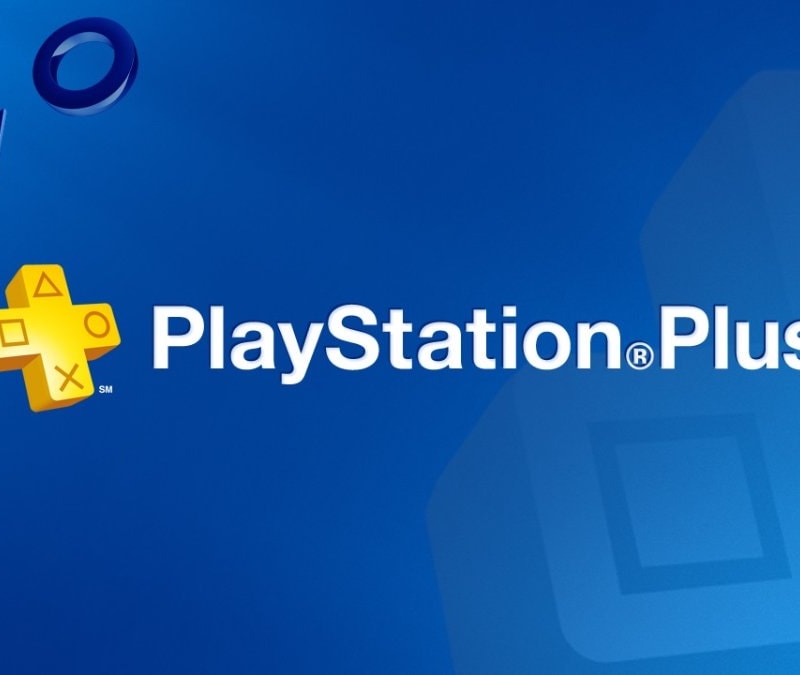 PS Plus abonelerine nisan ayında verilecek ücretsiz oyunlar